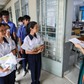 Bí quyết ôn thi tốt nghiệp THPT đạt điểm cao: 'Trạm văn thực chiến' nghị luận