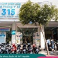 Covid-19 chưa kết thúc: Làm gì để bảo vệ bản thân và gia đình?