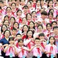 Phát động chương trình 'Yêu nước theo cách của bạn'