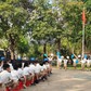 Điều kiện tuyển sinh lớp 1, lớp 6 vào Trường Nam Sài Gòn