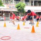 Không học trường tiên tiến, chương trình đặc thù, có phải đăng ký tuyển sinh đợt này?