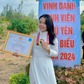 Giai đoạn ôn thi nước rút: Đây là yếu tố then chốt để đạt kết quả tốt