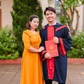 Cách để nhìn nhận rõ thế mạnh bản thân và chọn ngành nghề phù hợp