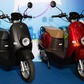 Xe máy điện VinFast giá 12 triệu đồng trang bị gì?