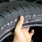 Thành lốp ô tô bị thủng rách, vì sao không nên vá để tiếp tục sử dụng?