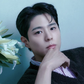 Park Bo Gum sau cơn sốt của phim 'Khi cuộc đời cho bạn quả quýt'