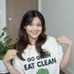 Những lưu ý khi đăng ký nguyện vọng