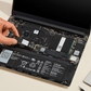 Có nên mua laptop với RAM hàn?