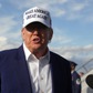 Ông Trump cáo buộc sinh viên nước ngoài tại Harvard chiếm suất của sinh viên Mỹ