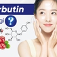 Arbutin là gì? Tác dụng đối với làn da và top 3 được tìm mua nhiều