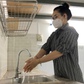 5 quận ở TP.HCM sẽ cúp nước từ tối nay 26.5