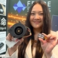 Những sản phẩm công nghệ độc lạ tại Computex 2025