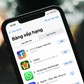 Ứng dụng VPN lên top tải nhiều nhất Việt Nam