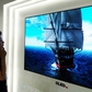 Bước đột phá giúp màn hình OLED có thể phát âm thanh