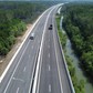 Tin tức đặc biệt trên báo in Thanh Niên 28.5.2025
