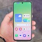 Người dùng châu Âu phàn nàn bản cập nhật One UI 7 khiến Galaxy A56 gặp sự cố