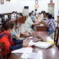 Công chứng phân chia di sản, theo luật mới cần lưu ý gì?