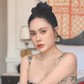Phát ngôn gây sốc và loạt ồn ào của Đoàn Di Băng