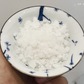 Muối biển, muối tinh, muối hồng… loại nào nên dùng khi nấu ăn hằng ngày?