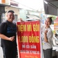 Ấm lòng những tô mì thơm ngon, không có tiền vẫn ăn thoải mái