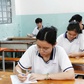 Bí quyết ôn thi tốt nghiệp THPT đạt điểm cao: Từ trường, lực từ, cảm ứng từ