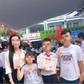 'Mùa khoe con', niềm vui có thể trở thành… mối họa