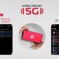 Tặng hàng chục triệu gigabit, Viettel đẩy nhanh tiến độ phổ cập 5G