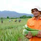 'Vua nha đam' bật mí bí quyết tăng lợi nhuận 100%