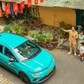 'Truất ngôi' Grab, Xanh SM dẫn đầu thị trường gọi xe công nghệ Việt