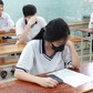 Bí quyết ôn thi tốt nghiệp THPT đạt điểm cao: Giai đoạn lịch sử 1954-1975