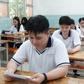 Bí quyết ôn thi tốt nghiệp THPT đạt điểm cao: Đọc hiểu văn bản thơ siêu nhanh
