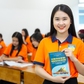 Đầu tư tương lai với ngành Luật Kinh tế tại HUTECH