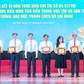 Việc học tập và làm theo Bác ngày càng đi vào chiều sâu