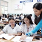 Tuyển dụng giáo viên, quản lý trường ra sao khi bỏ cấp huyện?