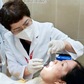 Thêm một trường ĐH tại TP.HCM được đào tạo ngành răng hàm mặt