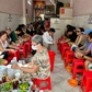 Quán bánh canh 'bán nhanh nhất Việt Nam' sắp đóng cửa: Khách TP.HCM ùn ùn kéo đến