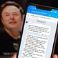 Công ty của tỉ phú Elon Musk kiện 8 người Việt