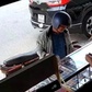 Lừa đổi vé số giả trúng thưởng ở TP.HCM: Đại lý tiết lộ cách nhận biết