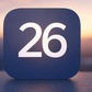 Apple sẽ không ra mắt iOS 19 để thay bằng iOS 26?