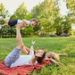 Khi sức khỏe trở thành đơn vị đo giá trị bất động sản