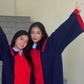 Nữ thủ khoa tâm sự với thí sinh 2k7 trước kỳ thi tốt nghiệp THPT
