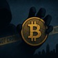 Chấn động vụ án bắt cóc, tra tấn triệu phú Bitcoin