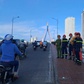 Dòng người đổ về chiêm bái xá lợi Phật, TP.Đà Nẵng phân luồng giao thông ra sao?