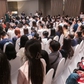 Bộ Ngoại giao Mỹ nói gì về thông tin 'tạm dừng cấp visa du học'?