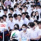 Bí quyết ôn thi tốt nghiệp THPT đạt điểm cao: Giải bài toán thực tế