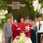 Choáng với của hồi môn 'khủng' ở miền Tây: 100 con chồn hương, vàng, bất động sản...