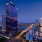 Courtyard by Marriott khai trương khách sạn đầu tiên tại Đà Nẵng