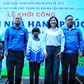 Ngôi nhà hạnh phúc giữa đại ngàn