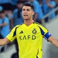 Ronaldo và Al Nassr chính thức chia tay, được FIFA tìm CLB để dự Club World Cup