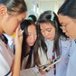 Bí quyết ôn thi tốt nghiệp THPT đạt điểm cao: Địa lý các vùng kinh tế